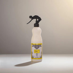 Home Freshener Ameer Al Oud Almas