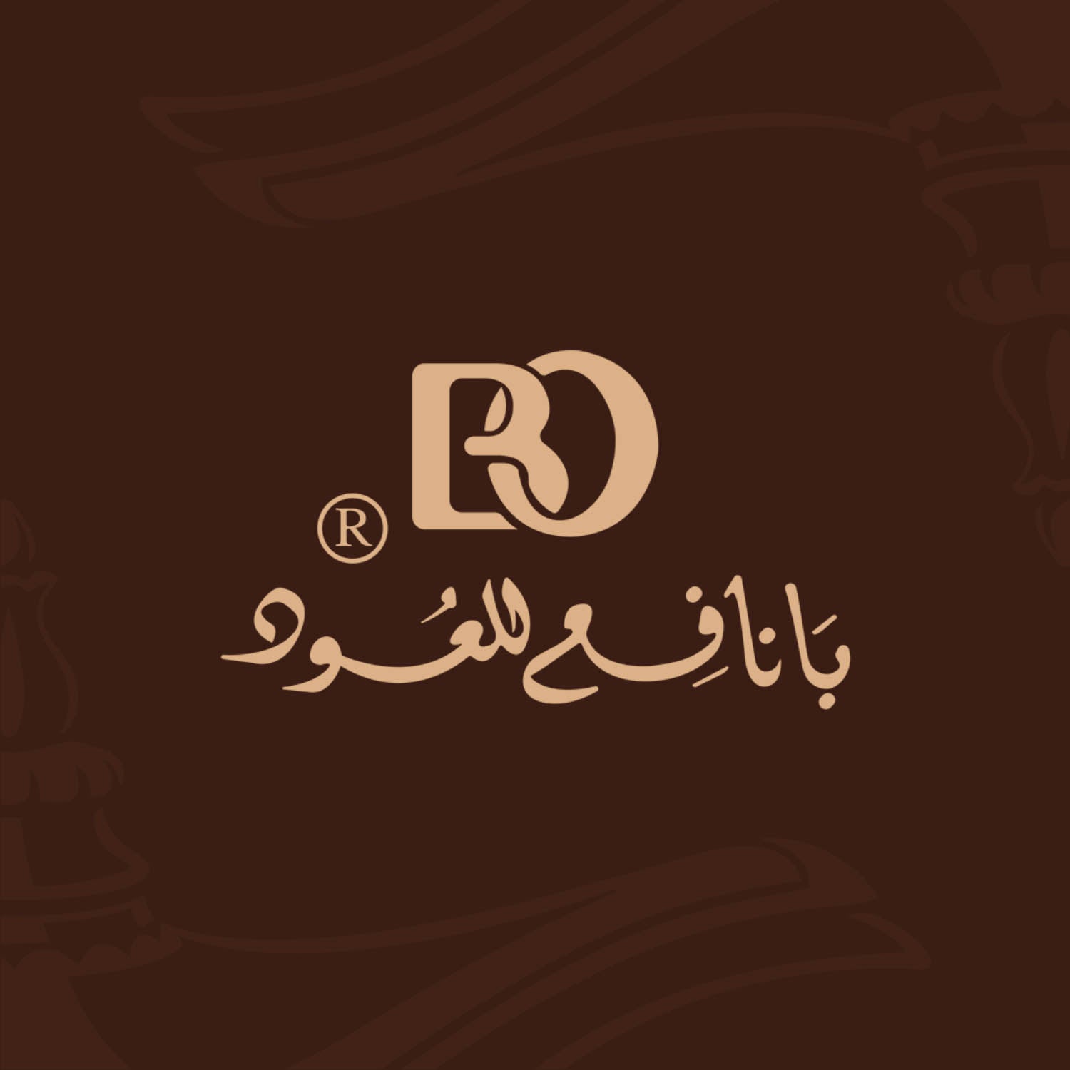Banafa – Bakhour Egypt
