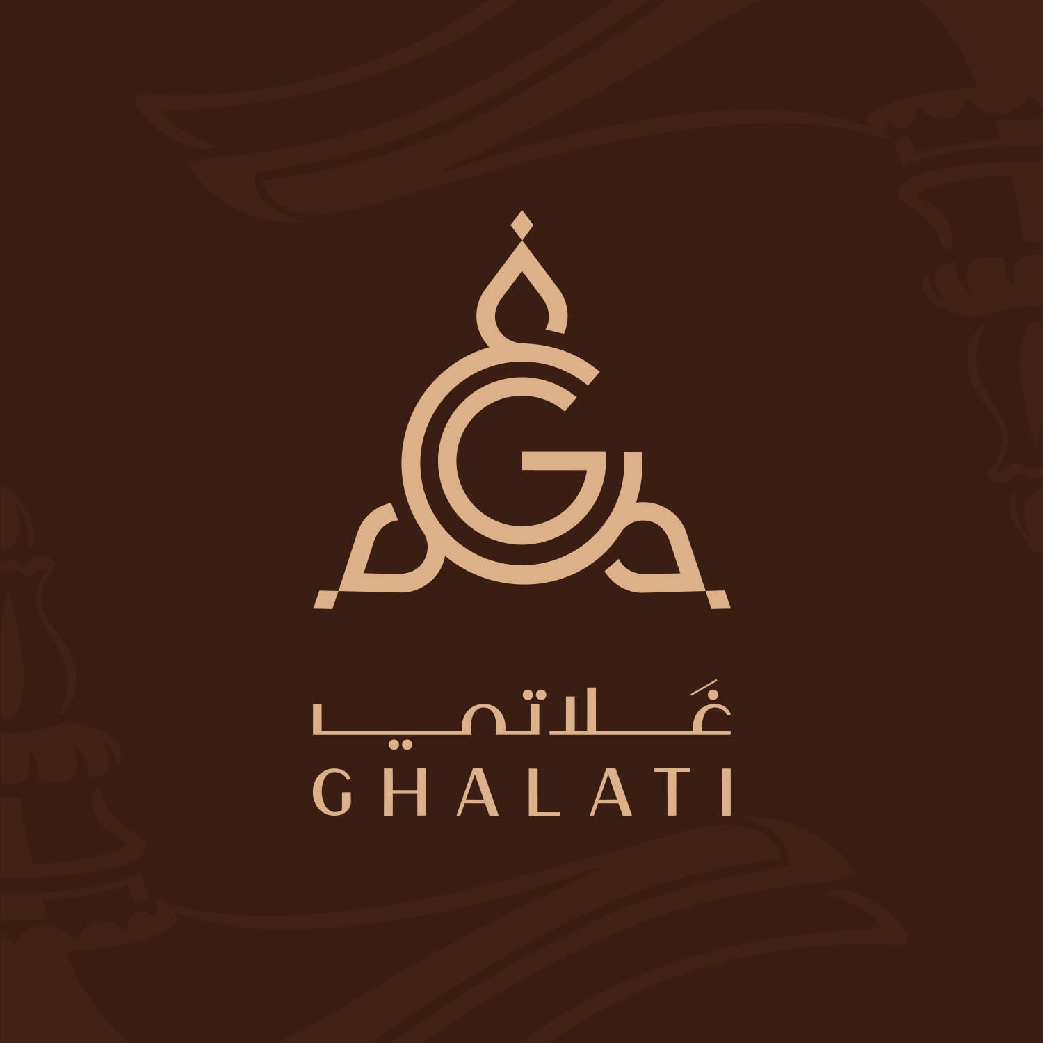 Ghalati