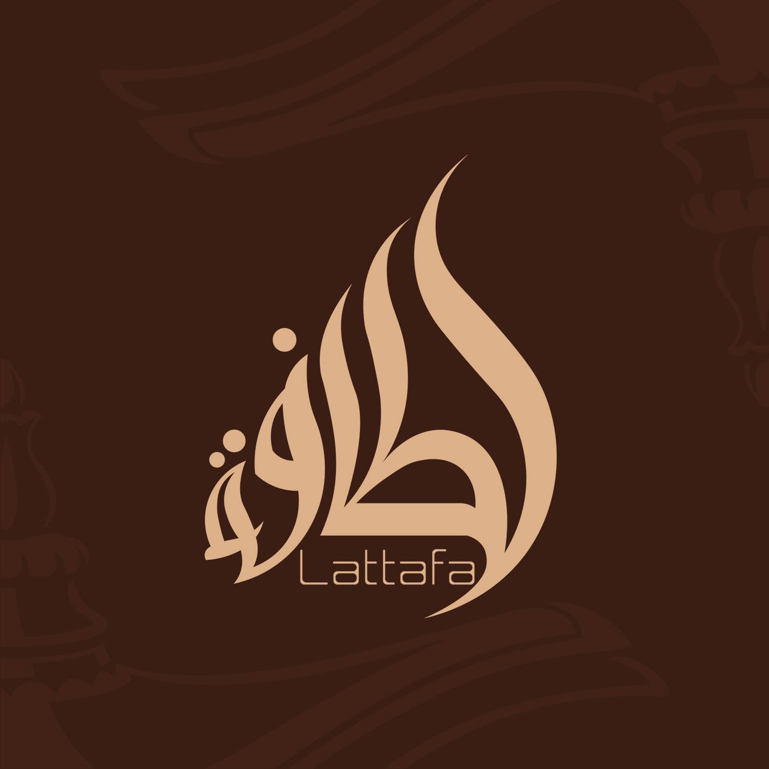 Lattafa