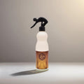 Home Freshener Kuwaiti Almas