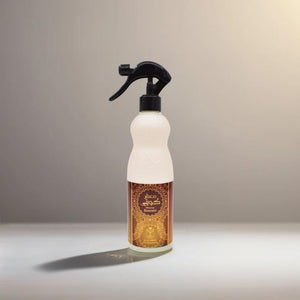 Home Freshener Kuwaiti Almas