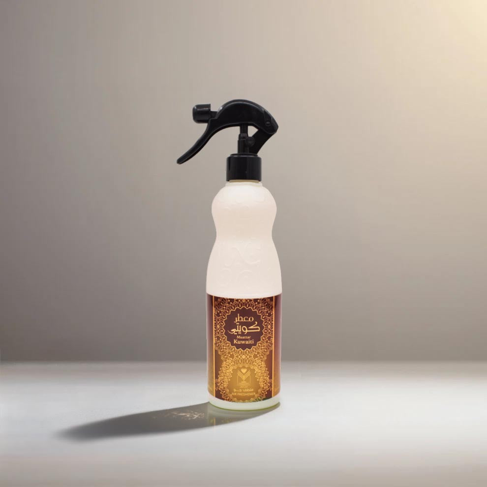 Home Freshener Kuwaiti Almas
