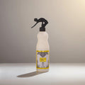 Home Freshener Ameer Al Oud Almas