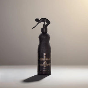 Home Freshener Aashiq Al Oud Almas