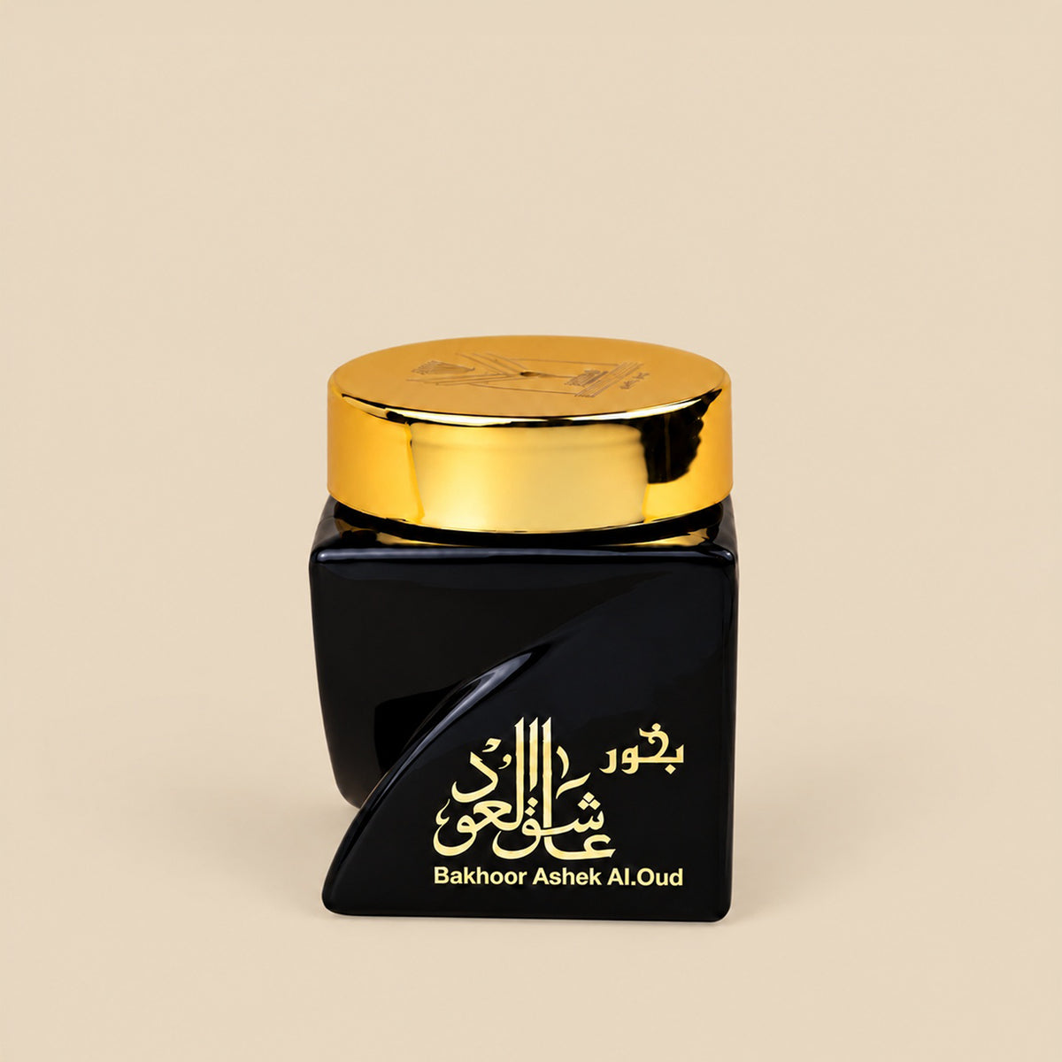 Bakhour Ashek Al Oud