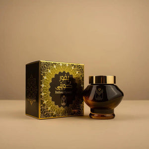 Bakhour Kuwaiti Almas