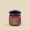 Bakhour Ameer Al Oud Special Edition