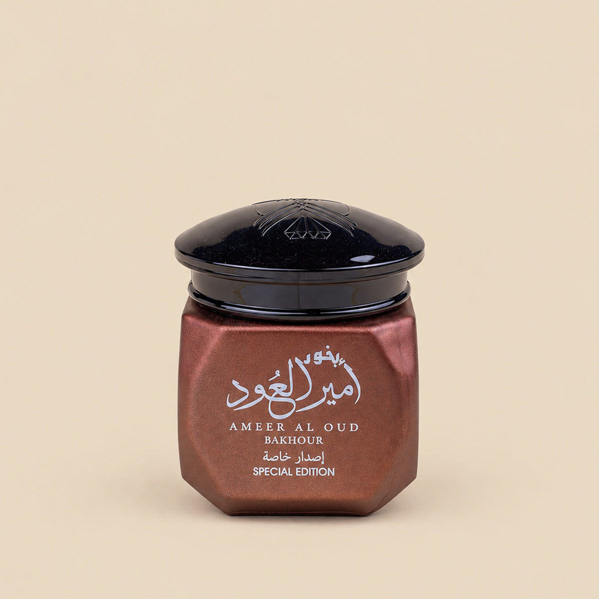 Bakhour Ameer Al Oud Special Edition