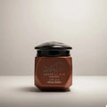 Bakhoor Ameer Al Oud Special Edition incense featuring a blend of patchouli, musk, and oriental oils