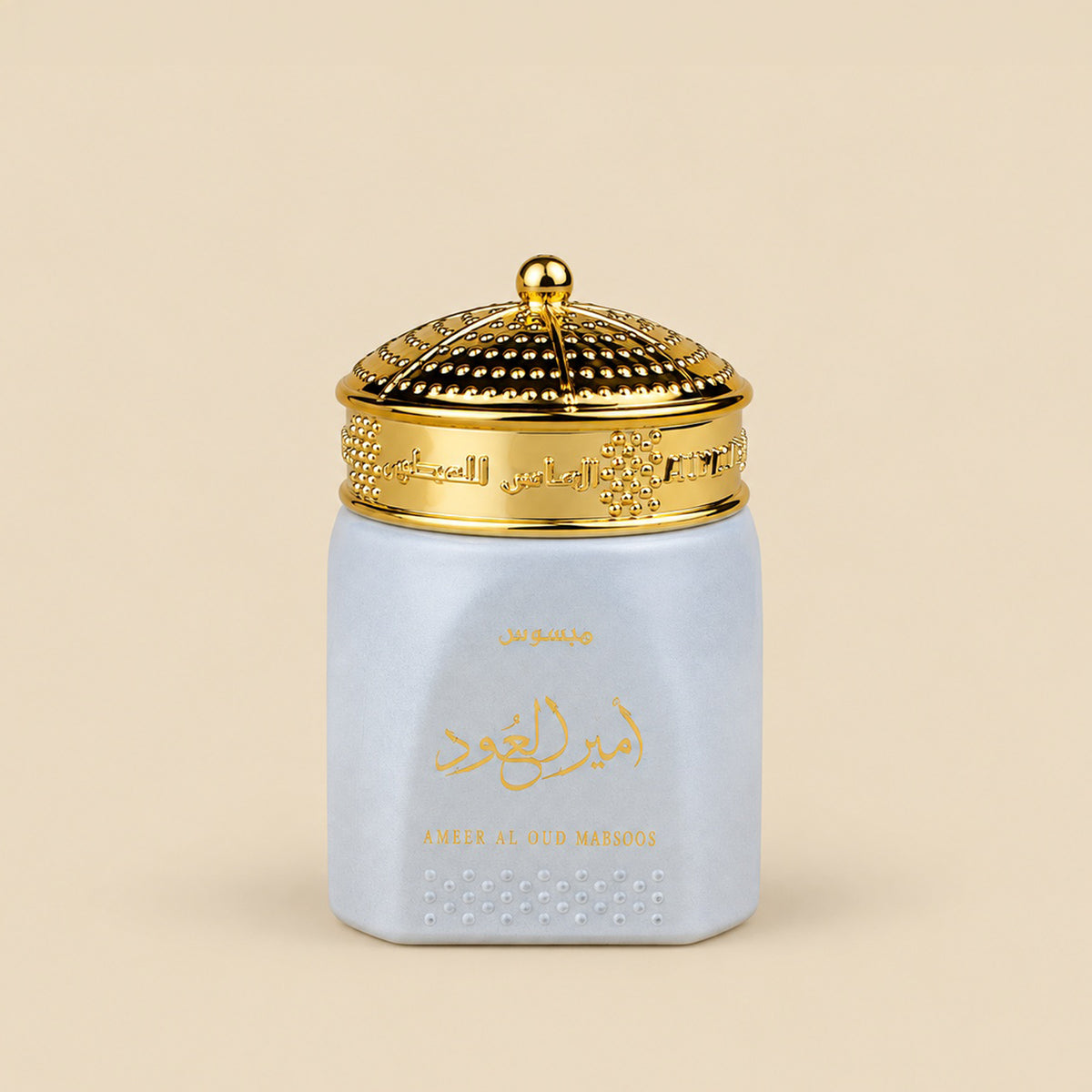 Bakhour Mabsous Ameer Al Oud