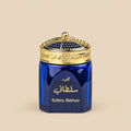 Bakhour Mabsous Sultani
