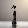 Home Freshener Oud El-Ka'aba Arqa Al Teep