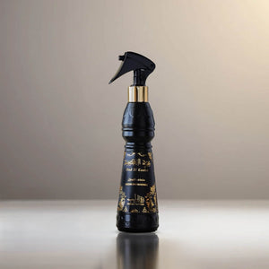 Home Freshener Oud El-Ka'aba Arqa Al Teep