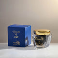 Bakhour Musk And Oud Arqa Al Teep