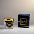 Bakhour Oudh Arqa Al Teep