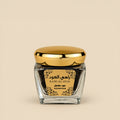 Bakhour Rahi AL-Oud