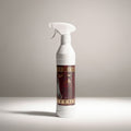 Home Freshener Al Khanjar by Banafa with a scent of oud, musk, and vanilla