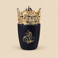 Bakhour Sultan Al Khalij