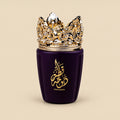 Bakhour Oud Moattar Doha Qatar
