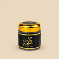 Bakhour Oud Al Kaba