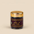 Bakhour Mabsous Oud Al Khanjar