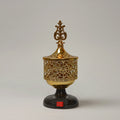Electric Incense Burner