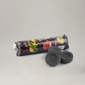 Fast Lighting Charcoal - 10 Pieces
