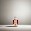 Cherry Musk Ghalati