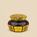 Bakhour Oud Moattar Samou Al Oud