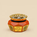 بخور عود معطر رمال