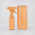 معطر مفارش النبيل