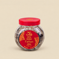 Bakhour Oud Fattan