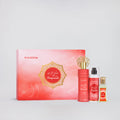 Musk Pomegranate Set