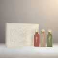 Irth Collection 100 ML