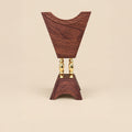 Mabkhara Oud