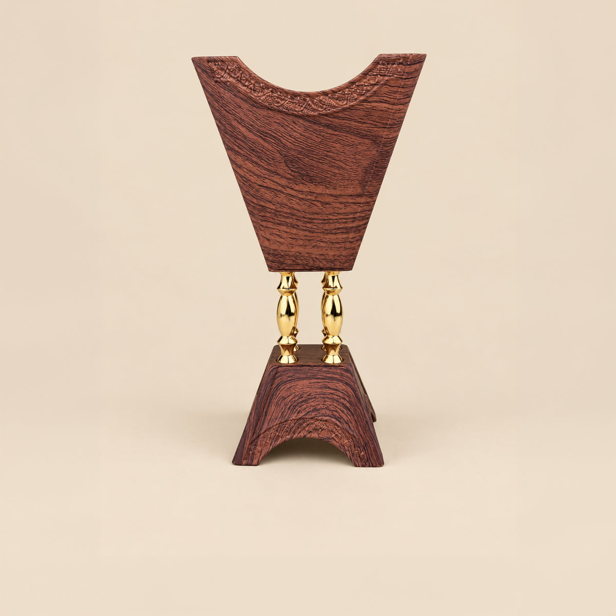 Mabkhara Oud