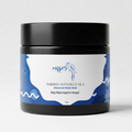 Tabrima With Blue Nila