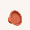 Aker Fassi Moroccan Clay Pot