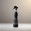 معطر المنزل راهي العود
